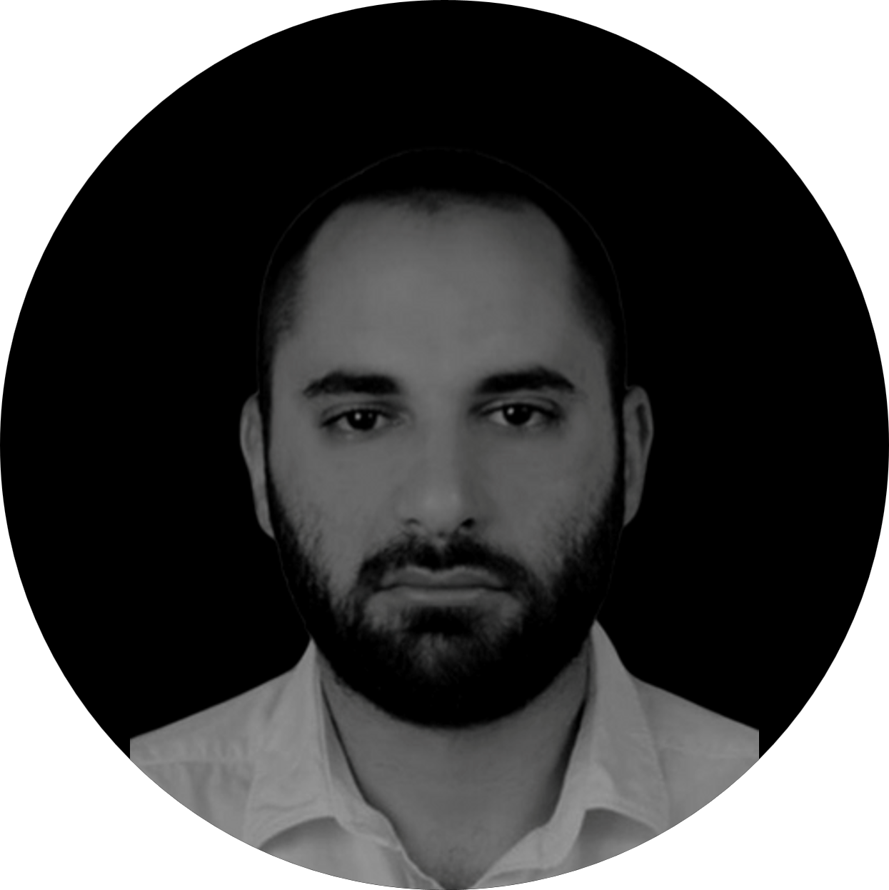 Ali Abdallah Ali Abdallah