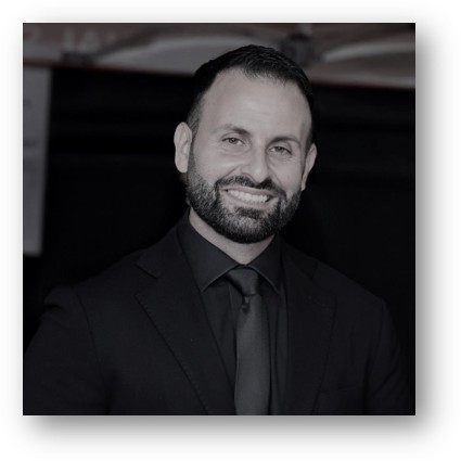 Johnny Sumbulian Johnny Sumbulian