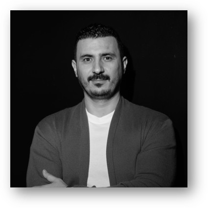 Mario Tannous Mario Tannous