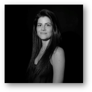 Sara pic modified Sara Semaan